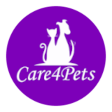 Care4Pets